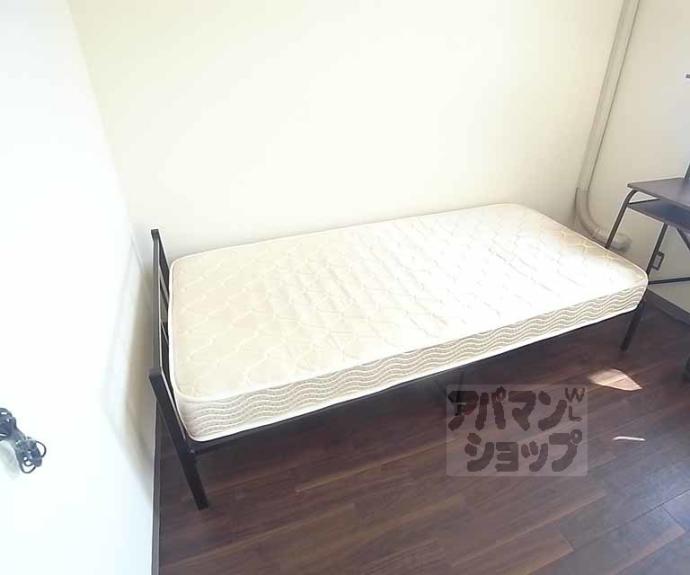 【ＷＥＳＴ－１】間取