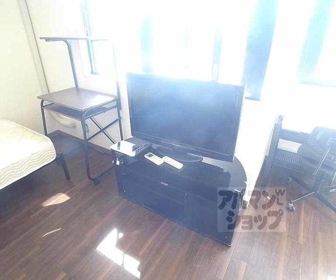 【ＷＥＳＴ－１】間取