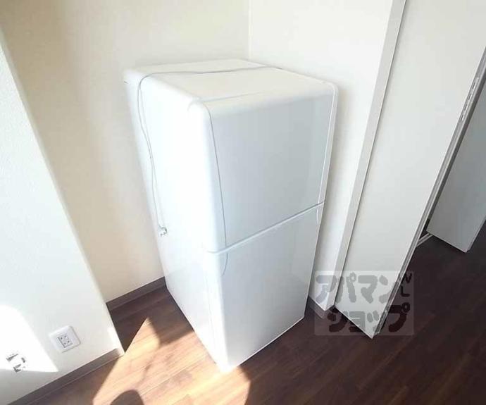 【ＷＥＳＴ－１】間取