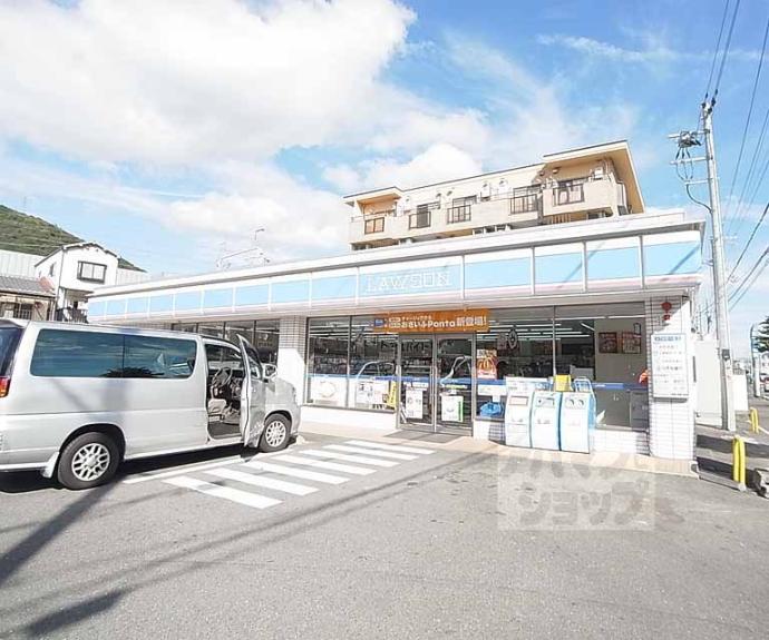 【芙蓉ハイツ】間取