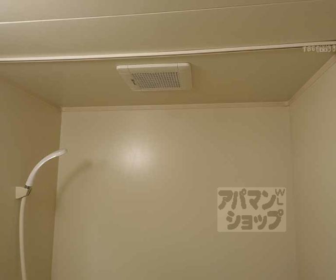 【ネオ・ボナール華】間取