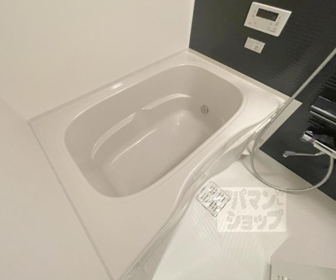 【ベラジオ雅び京都三条通】間取