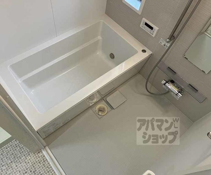 【ユアメゾン桂】間取