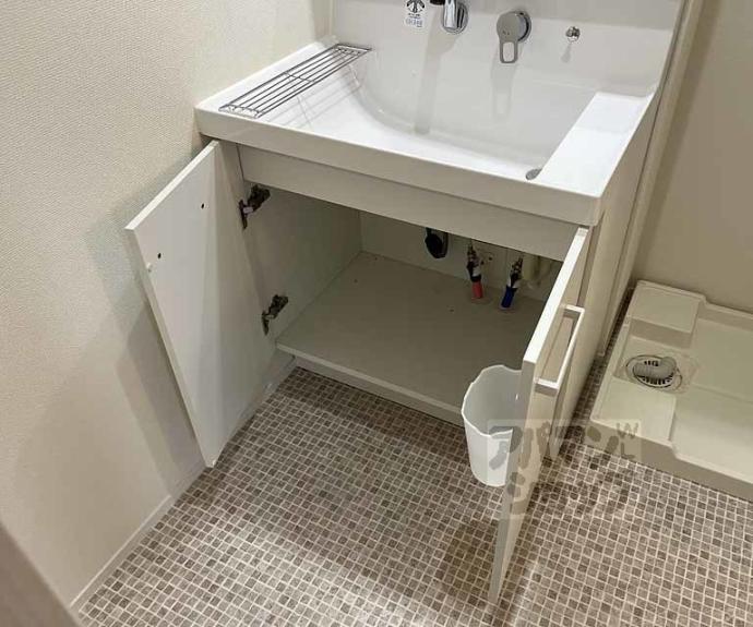 【ユアメゾン桂】間取