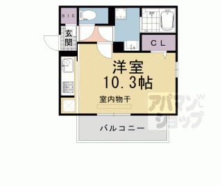 【ヴェントルーチェ】