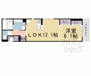 【ジュメイラＫＹＯＴＯ２】