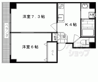 【ＡＫＡＮＥマンション】