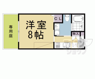 【Ｇｌａｄｖｉｓ清水五条】