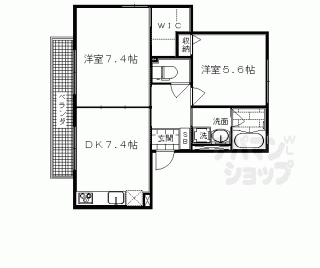 【ベルコリーヌ千庄】