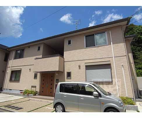 ベルコリーヌ千庄