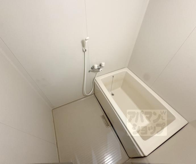 【Ｄｕ四条】間取