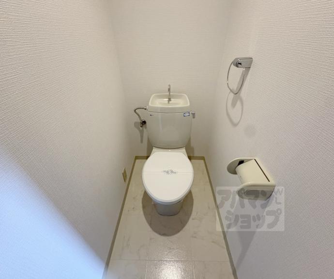 【Ｄｕ四条】間取