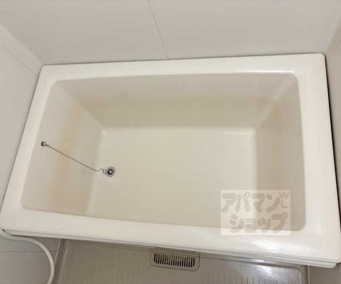 【Ｄｕ四条】間取