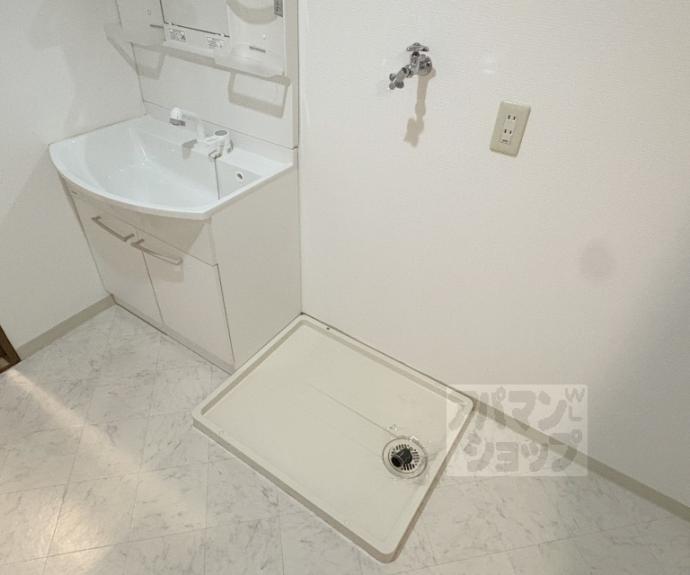 【Ｄｕ四条】間取