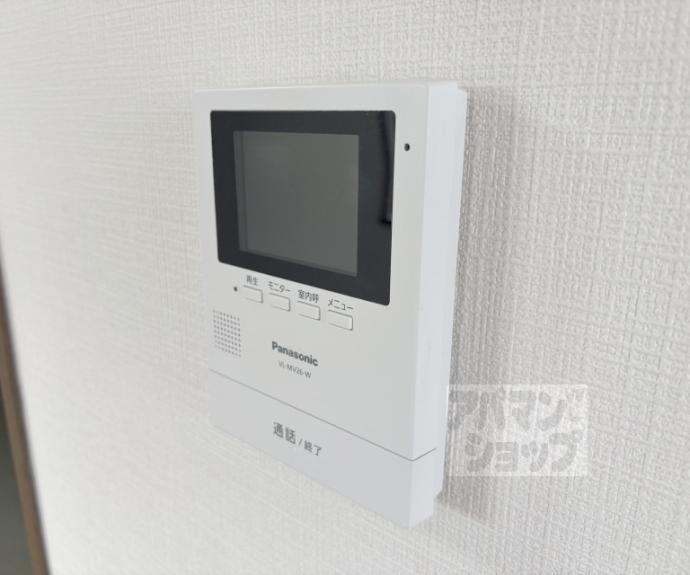 【Ｄｕ四条】間取