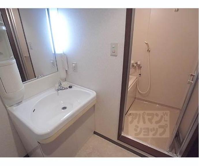 【Du四条】間取