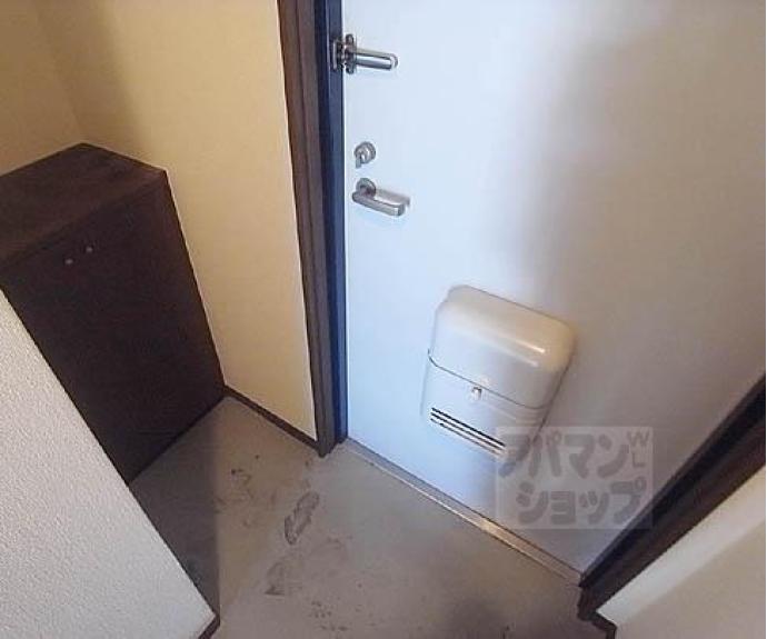 【Du四条】間取