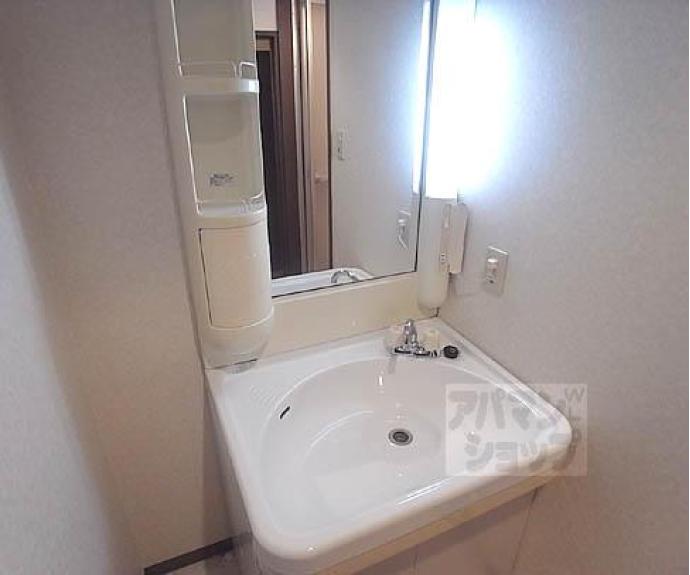 【Du四条】間取