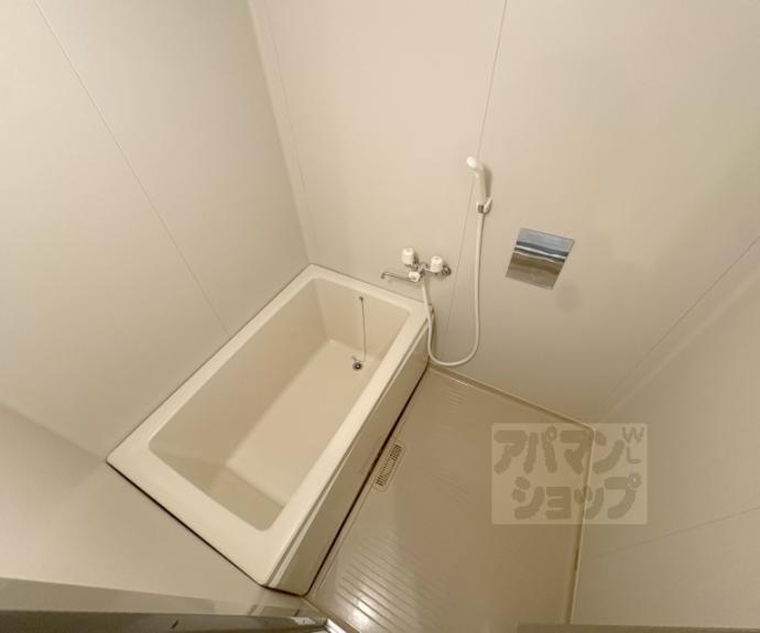 【Ｄｕ四条】間取