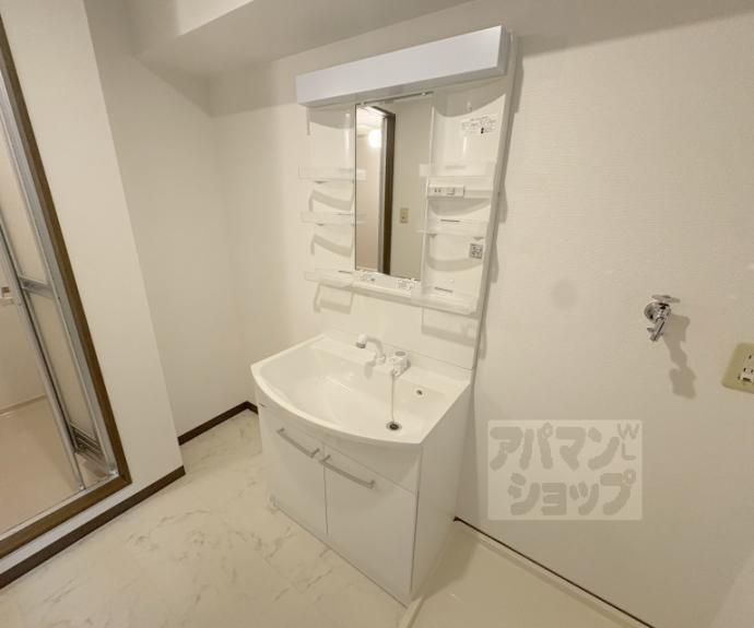 【Ｄｕ四条】間取