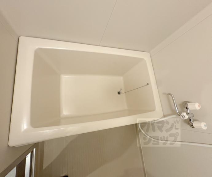 【Ｄｕ四条】間取