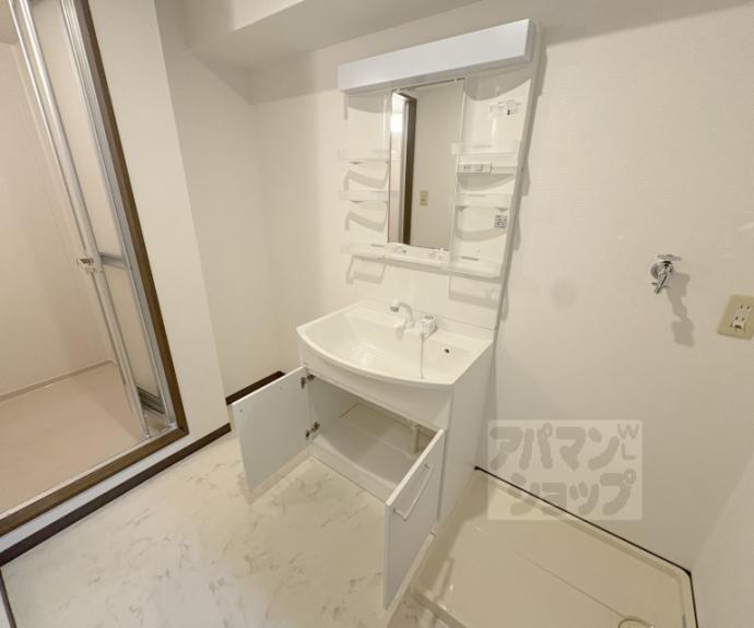 【Ｄｕ四条】間取