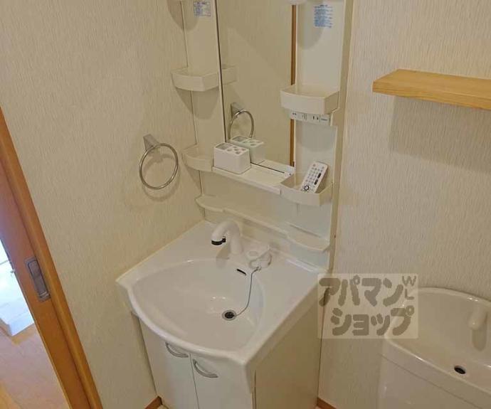 【ブライトハイムＡ棟】間取