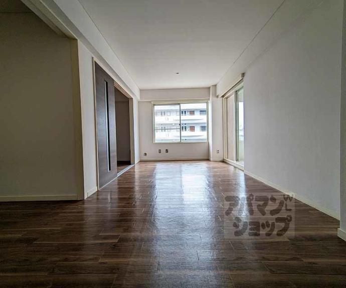 【シーズン嵐山】