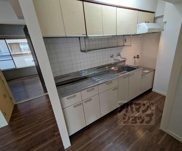 【シーズン嵐山】