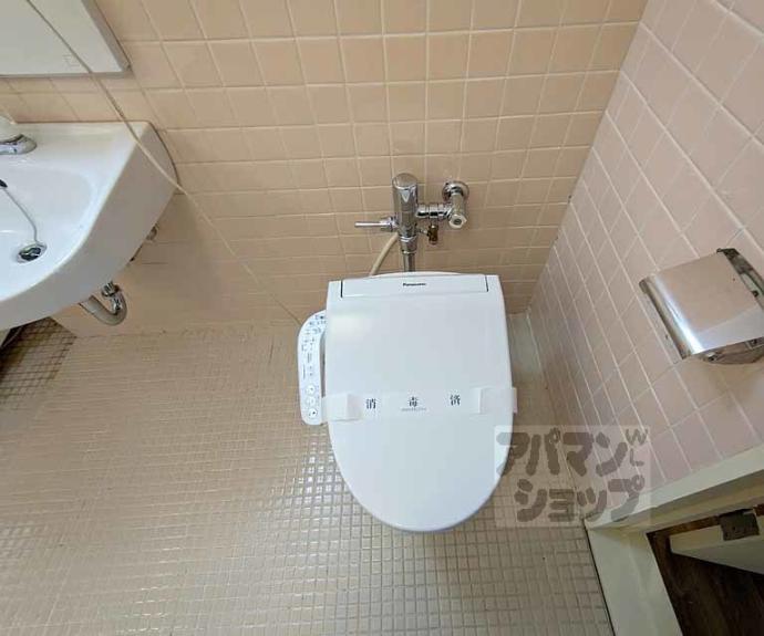 【シーズン嵐山】