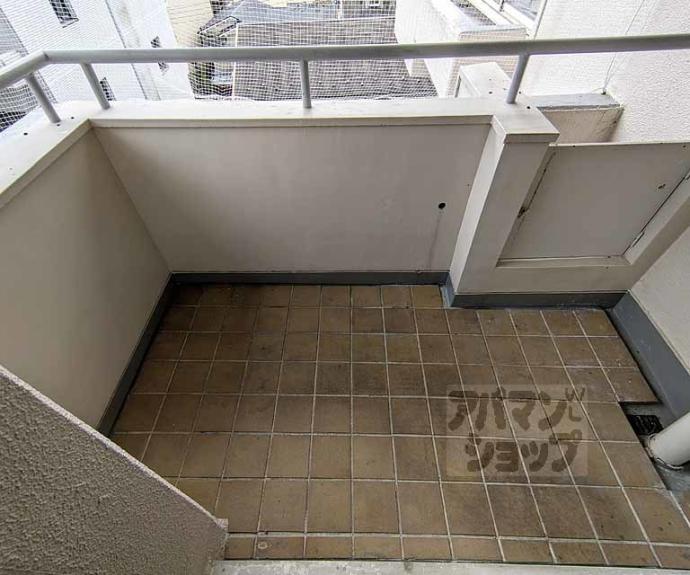 【シーズン嵐山】