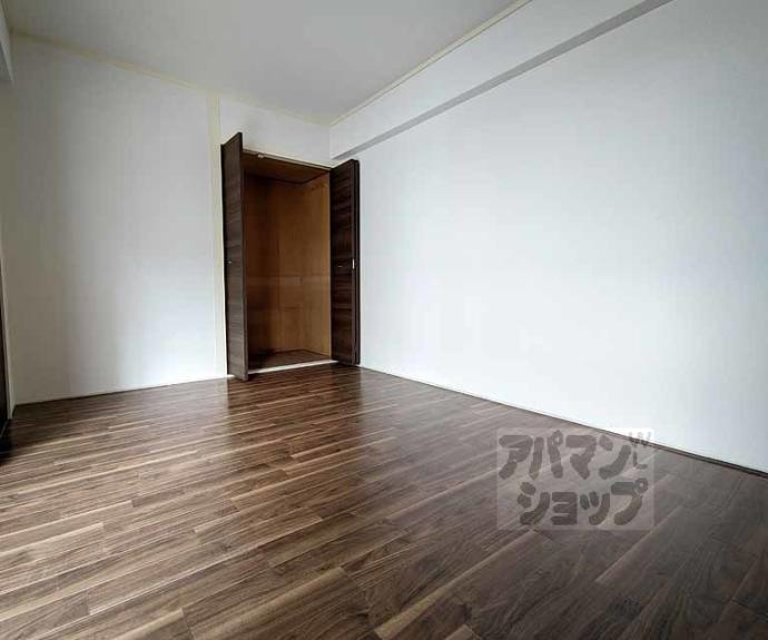 【シーズン嵐山】