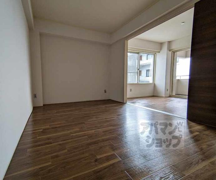 【シーズン嵐山】