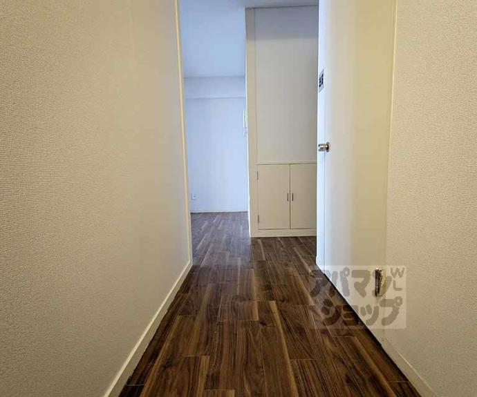 【シーズン嵐山】