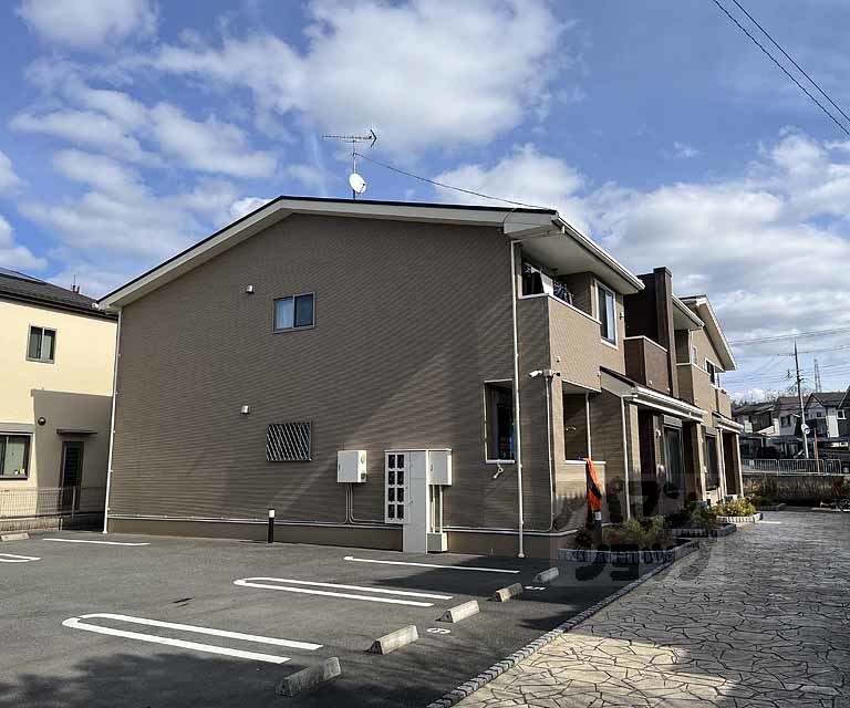 イースト・ツィンケル
