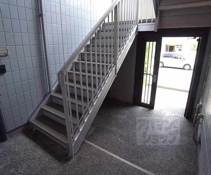 【ヴェルドミール葛野】