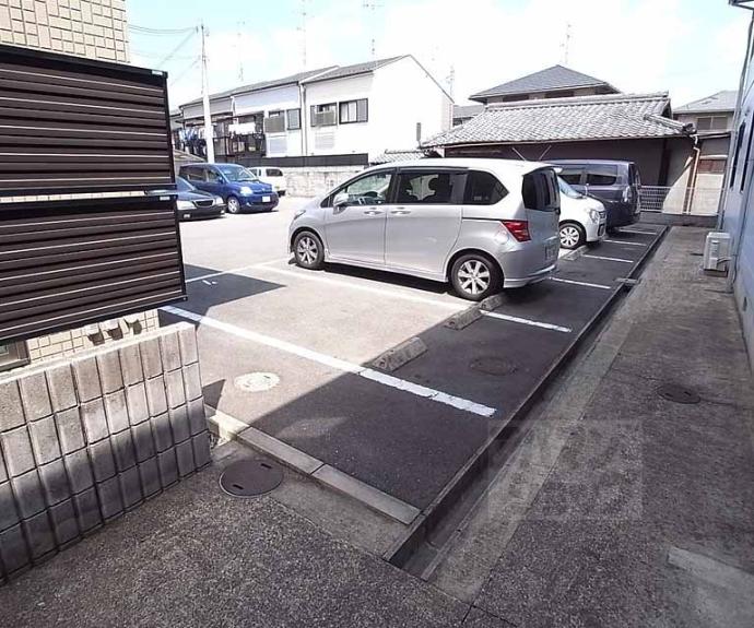 【ヴェルドミール葛野】