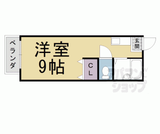 【メゾネットＫ－１】