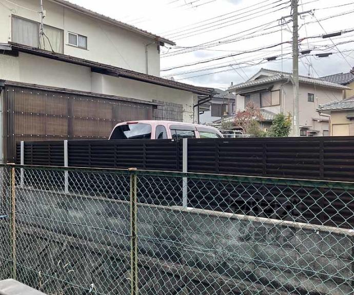 【ハイツエバーグリーン】間取