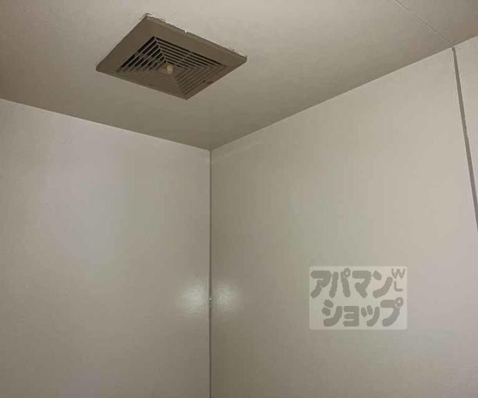 【ハイツエバーグリーン】間取