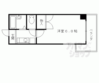 【ＷｉｎｇＴｅｒｒａｃｅ篠原】