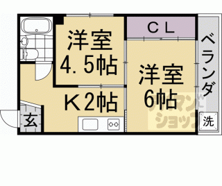 【ドルミイシダ】