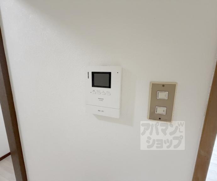 【ドルミイシダ】間取