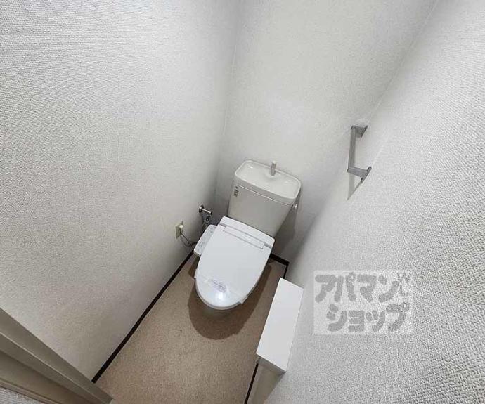 【ソレイユＭＨＮ】間取