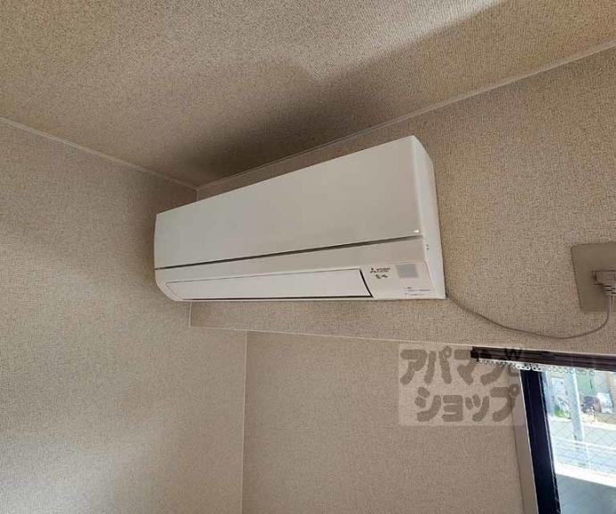 【ソレイユＭＨＮ】間取