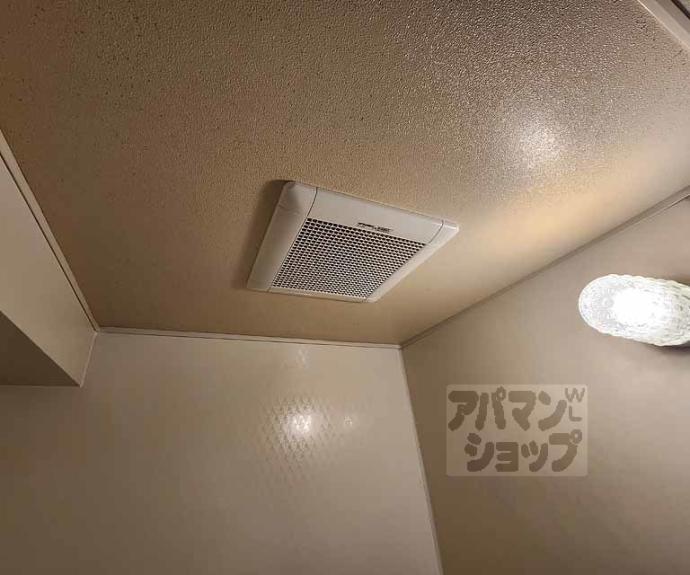 【ソレイユＭＨＮ】間取