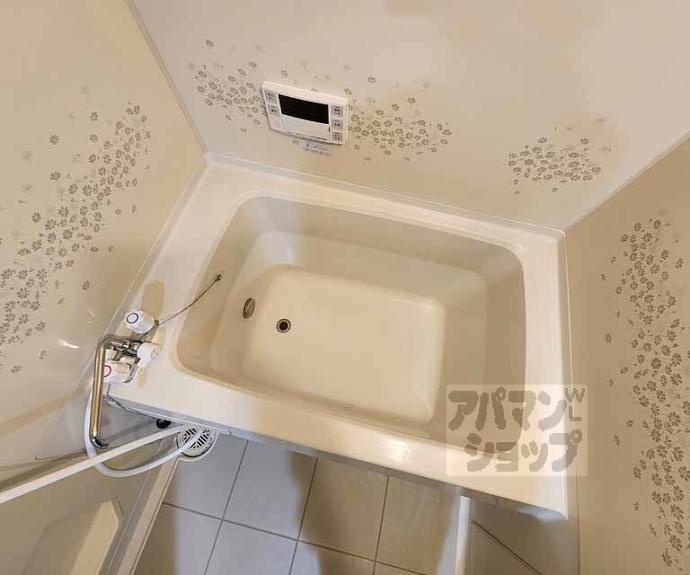 【ソレイユＭＨＮ】間取