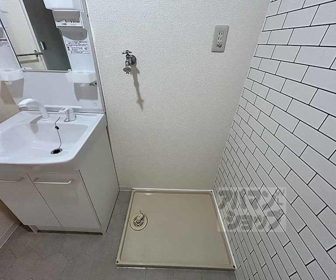 【クレアンス佐伯】間取