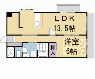 【プラムタウンイマイ】