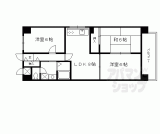 【プラムタウンイマイ】